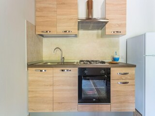 Appartamento Drapia Caratteristiche 28