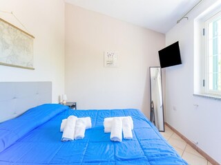 Appartamento Drapia Caratteristiche 16