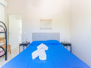 Appartement Drapia Kenmerken 17