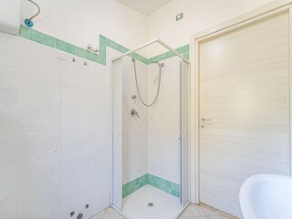 Appartement Drapia Équipement 22