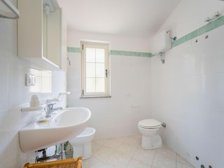 Apartment Drapia Ausstattung 28