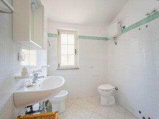 Apartment Drapia Features 28