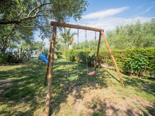 Appartement Drapia Buitenaudio-opname 10