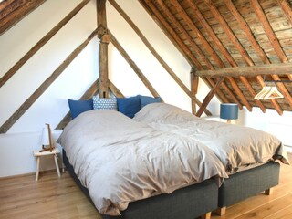 Vakantiehuis Rochefort Kenmerken 1
