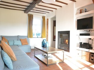 Ferienhaus Rochefort Ausstattung 22