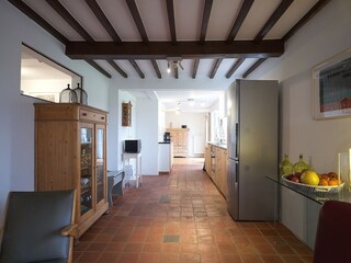 Casa per le vacanze Rochefort Caratteristiche 23