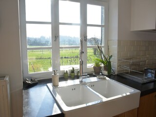 Ferienhaus Rochefort Ausstattung 13