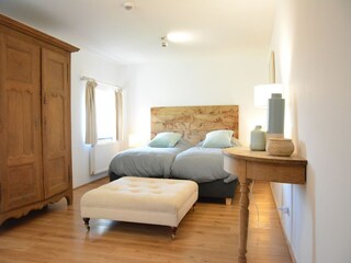 Vakantiehuis Rochefort Kenmerken 13