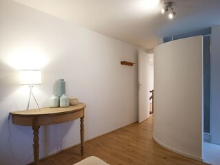 Casa per le vacanze Rochefort Caratteristiche 14