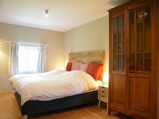 Casa per le vacanze Rochefort Caratteristiche 13