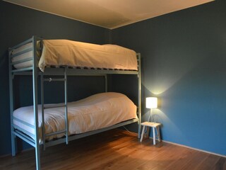 Vakantiehuis Rochefort Kenmerken 33