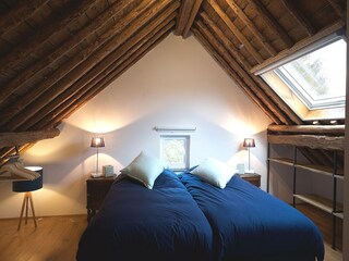 Vakantiehuis Rochefort Kenmerken 24