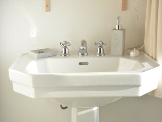 Holiday house Rochefort Features 14