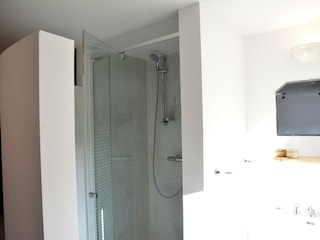 Casa per le vacanze Rochefort Caratteristiche 30