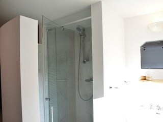 Ferienhaus Rochefort Ausstattung 26