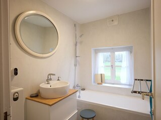 Vakantiehuis Rochefort Kenmerken 28