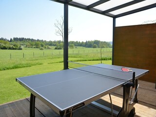 Maison de vacances Rochefort  51