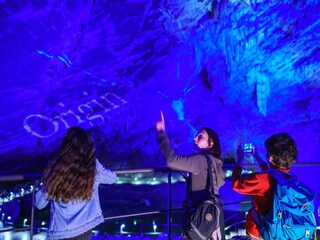 Ferienhaus Rochefort Umgebung 37