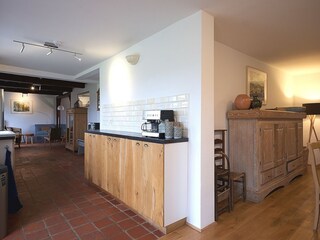 Vakantiehuis Rochefort Kenmerken 30