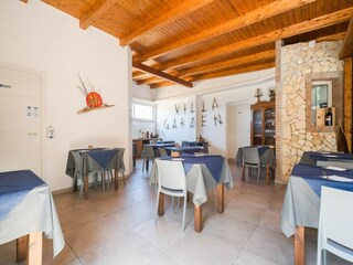 Apartamento Drapia Características 14
