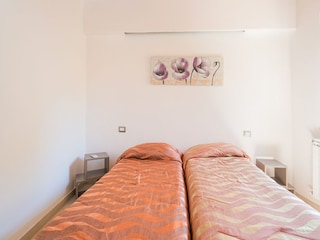 Appartement Drapia Kenmerken 20