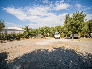 Appartement Drapia  40
