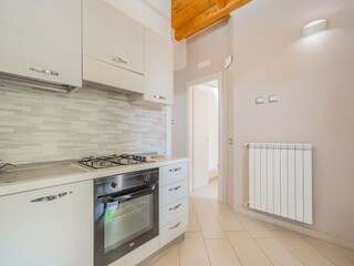 Apartamento Drapia Características 19