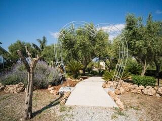 Apartamento Drapia Entorno 35