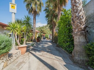 Apartamento Drapia Entorno 30