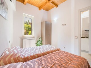 Apartamento Drapia Características 13