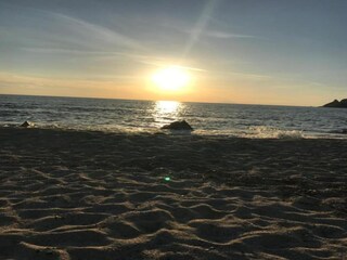 Apartment Drapia Umgebung 35