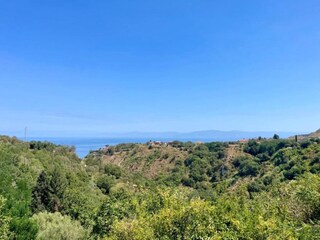 Apartamento Drapia Entorno 28