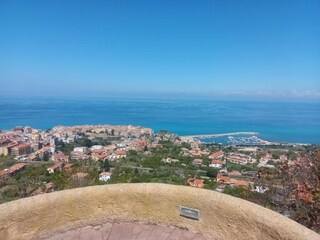 Apartamento Drapia Entorno 39