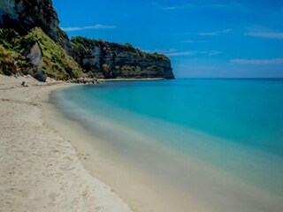 Apartment Drapia Environment 38