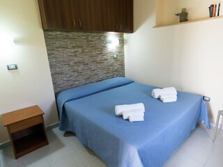 Apartamento Drapia Características 16