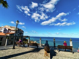 Apartment Drapia Umgebung 39