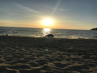 Apartment Drapia Environment 28