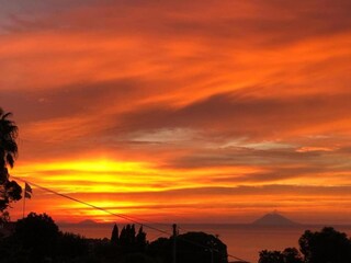 Apartamento Drapia Entorno 33