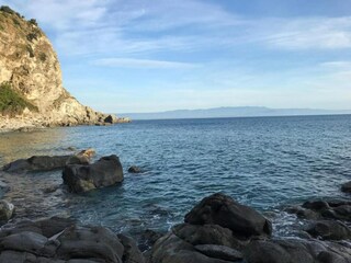 Apartment Drapia Environment 34