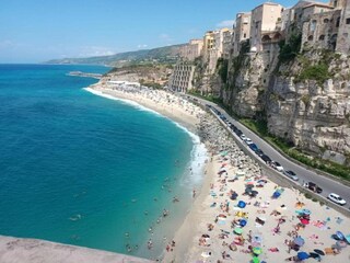 Apartamento Drapia Entorno 38