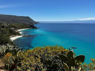 Appartamento Drapia Ambiente 39