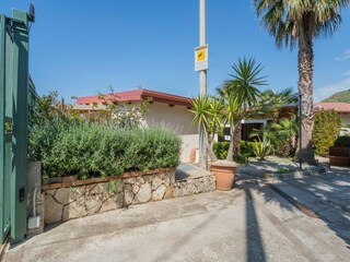 Apartamento Drapia Características 14