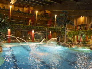 Vakantieappartement Naturns Buitenaudio-opname 8
