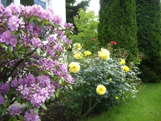 Vakantieappartement Naturns Buitenaudio-opname 4