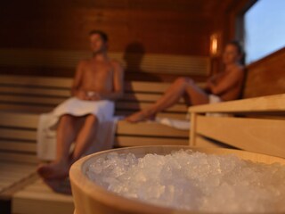 Vakantieappartement Naturns Omgeving 18
