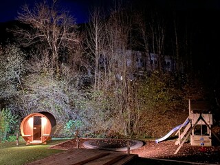 Maison de vacances Arnoldstein Enregistrement extérieur 7