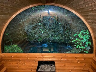 Casa per le vacanze Arnoldstein Registrazione all'aperto 8