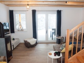 Casa per le vacanze Arnoldstein Caratteristiche 14