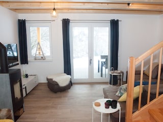 Vakantiehuis Arnoldstein Kenmerken 14