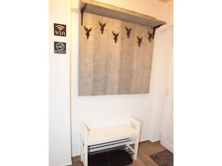 Vakantiehuis Arnoldstein Kenmerken 11